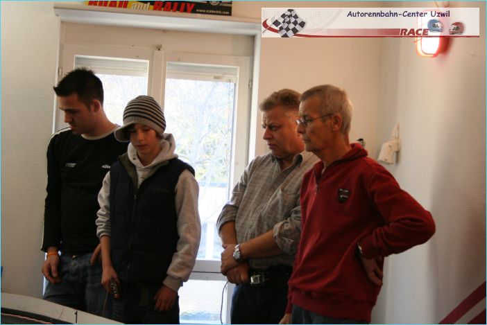 Rallye_Rennen_15_Nov (56)